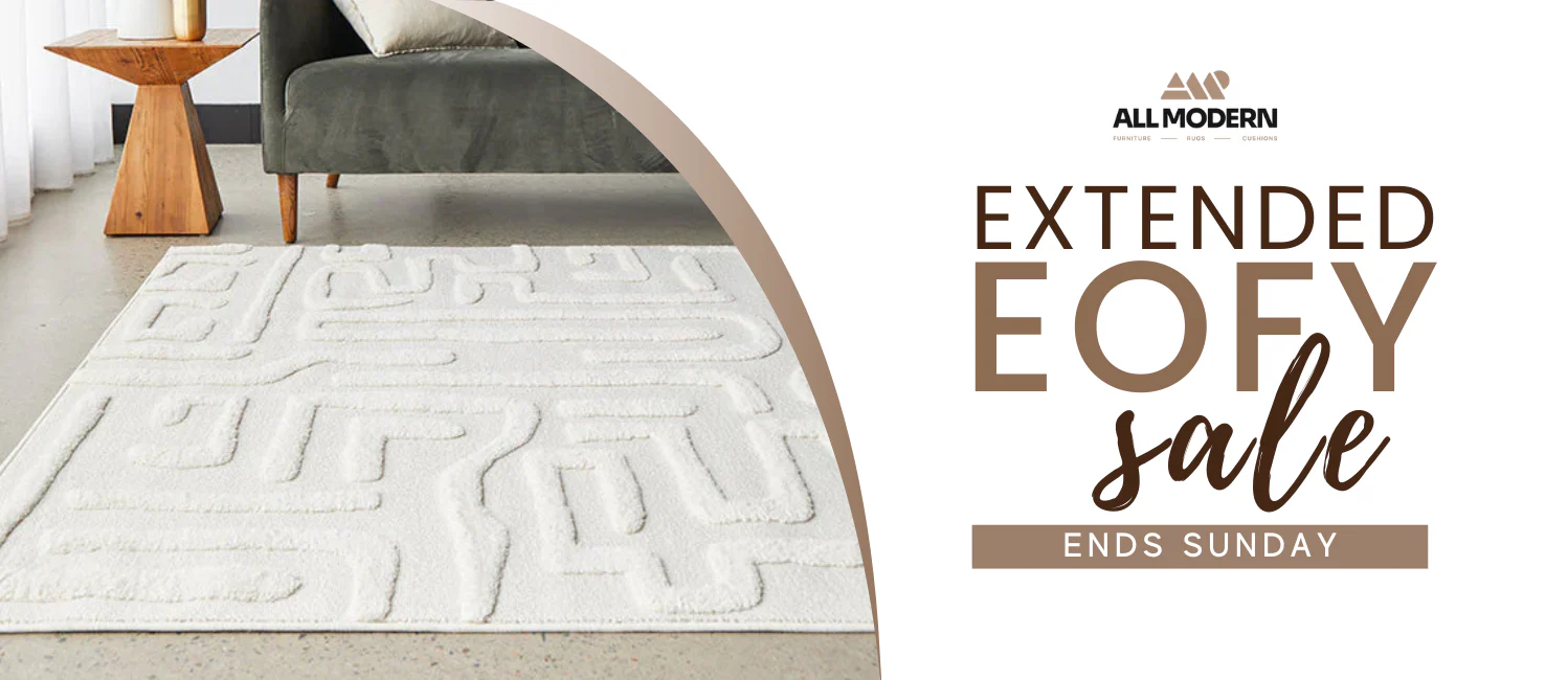 Elevate Your Space with Luxury