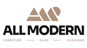 All Modern Design